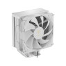 GAMDIAS Boreas E2-410 White Air Cooler